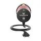 Насос циркуляційний Grundfos COMFORT 15-14 B T з термостатом для гарячої води
