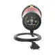 Насос циркуляционный Grundfos COMFORT 15-14 B TDT с таймером для горячей воды