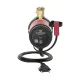 Насос циркуляционный Grundfos COMFORT 15-14 BX TA с AUTOADAPT для горячей воды