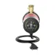 Насос циркуляционный Grundfos COMFORT 15-14 BX TDT с таймером для горячей воды