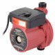 Насос для повышения давления Aquatica GPD15-9A/160 с датчиком протока 120 Вт 9 м