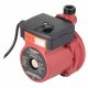 Насос для повышения давления Aquatica GPD15-9A/160 с датчиком протока 120 Вт 9 м