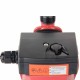 Насос для повышения давления Aquatica GPD15-9A/160 с датчиком протока 120 Вт 9 м