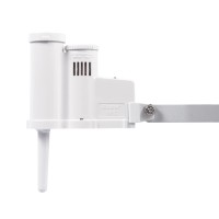 Датчик дождя беспроводной Hunter Wireless Rain-Clik 433 МГц до 200 м