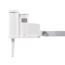 Датчик дощу бездротовий Hunter Wireless Rain-Clik 433 МГц до 200 м