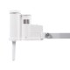 Датчик дощу бездротовий Hunter Wireless Rain-Clik 433 МГц до 200 м