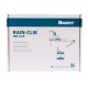 Датчик дощу бездротовий Hunter Wireless Rain-Clik 433 МГц до 200 м