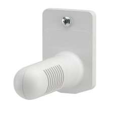 Датчик заморозків Hunter Freeze-Clik захист труб від пошкодження морозом