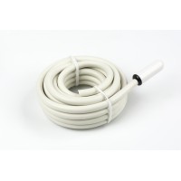 Наружный датчик температуры Danfoss 2,5 м NTC 15 кОм IP67 PVC