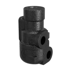 Теплоизоляция EPP для деаэратора Caleffi HED CBN551602 (для 551606, 551607)