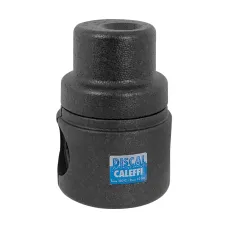 Теплоизоляция для деаэратора Caleffi DISCAL CBN551007 (для 551007, 551008)