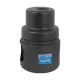 Теплоизоляция для деаэратора Caleffi DISCAL CBN551007 (для 551007, 551008)