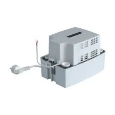 Насос для відведення конденсату Grundfos CONLIFT1 для котла і кондиціонера
