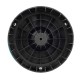 Насос дренажный Aquatica ELL 450 SUB для чистой воды 0,45 кВт 8 м