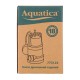Насос дренажный Aquatica ELL 450 SUB для чистой воды 0,45 кВт 8 м