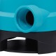 Насос дренажный Aquatica ELL 550 Drain для грязной воды 0,55 кВт 8 м