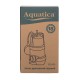 Насос дренажный Aquatica ELL 750 Drain для грязной воды 0,75 кВт 9,5 м