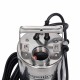 Насос дренажный Aquatica ELL SUB 750 INOX нержавеющий 0,75 кВт 8 м