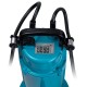 Насос дренажный Aquatica QDX1.5-16-0.37A с поплавком 0,37 кВт 16 м