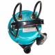Насос дренажный Aquatica QDX1.5-32-0.75FA с поплавком 0,75 кВт 35 м