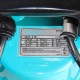 Насос дренажный Aquatica QDX1.5-32-0.75FA с поплавком 0,75 кВт 35 м