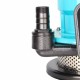 Насос дренажный Aquatica QDX1.5-32-0.75FA с поплавком 0,75 кВт 35 м