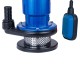 Насос дренажный Aquatica QDXa1.5-16-0.37F Mid с поплавком 0,37 кВт 16 м