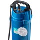 Насос дренажный Aquatica QDXa1.5-32-0.75F Mid с поплавком 0,75 кВт 32 м