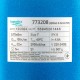 Насос дренажный Aquatica QDXa1.5-32-0.75F Mid с поплавком 0,75 кВт 32 м