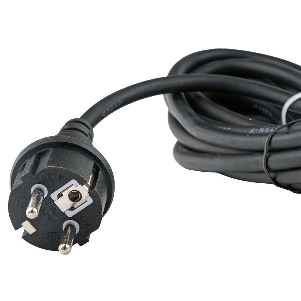 Насос дренажный Aquatica QDXa1.5-32-0.75F Mid с поплавком 0,75 кВт 32 м