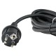 Насос дренажный Aquatica QDXa1.5-32-0.75F Mid с поплавком 0,75 кВт 32 м