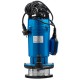 Насос дренажный Aquatica QDXa1.5-32-0.75F Mid с поплавком 0,75 кВт 32 м