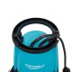 Насос дренажный садовый Aquatica XKJa750E с поплавком 0,75 кВт 8,5 м