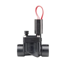 Клапан Hunter PGV-100GB 1" базовий електромагнітний