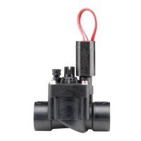 Клапан Hunter PGV-101GB 1" з регулятором витрати