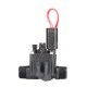 Клапан Hunter PGV-101MMB 1" метричний з регулятором витрати