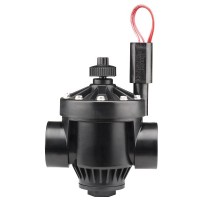 Клапан Hunter PGV-151B 1,5" с регулятором расхода 1-30 м³/ч