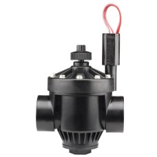 Клапан Hunter PGV-151B 1,5" з регулятором витрати 1-30 м³/год