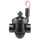 Клапан Hunter PGV-151B 1,5" з регулятором витрати 1-30 м³/год
