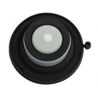 Мембрана Hunter 332100SP запасная для клапанов PGV 1"