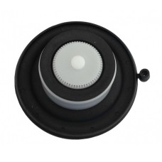 Мембрана Hunter 332100SP запасна для клапанів PGV 1"