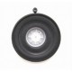 Мембрана Hunter 332100SP запасна для клапанів PGV 1"