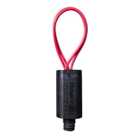 Соленоїд Hunter 606800 24В AC змінний для клапанів PGV та ICV