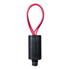 Соленоїд Hunter 606800 24В AC змінний для клапанів PGV та ICV