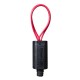 Соленоїд Hunter 606800 24В AC змінний для клапанів PGV та ICV