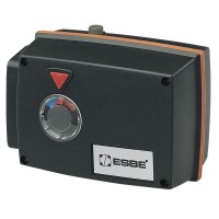 Электропривод ESBE SB96 230 В 240 сек 15 Нм 3-точечный