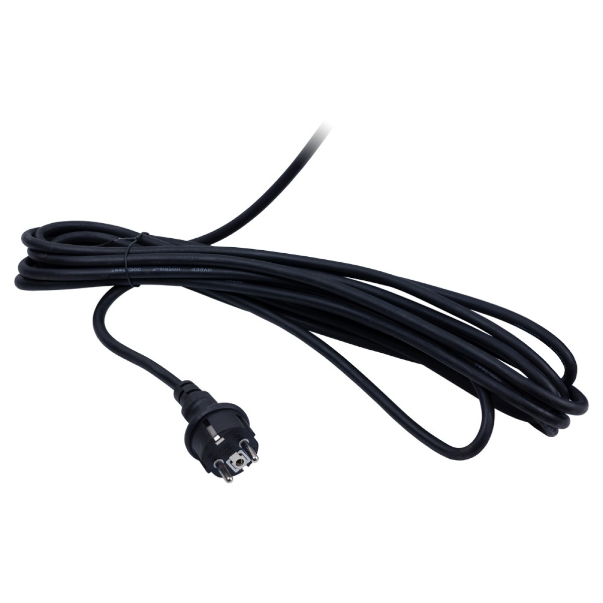Насос фекальный Aquatica WQDa10-14-1.1CF с ножом 1,1 кВт 14 м
