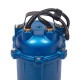 Насос фекальный Aquatica WQDa15-16-2.0F с поплавком 2 кВт 16 м