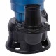 Насос фекальный Aquatica WQDa15-16-2.0F с поплавком 2 кВт 16 м