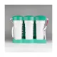 Фильтр обратного осмоса Ecosoft PURE AquaCalcium Mint с минерализацией кальцием, 6 ступеней, бак 7 л